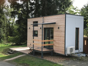 Tiny-House Reinsdorf